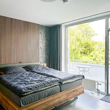 Duesseldorf-lohausen Ii * Düsseldorf