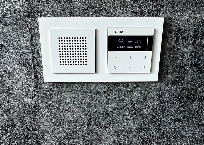 Duesseldorf-lohausen Ii * Düsseldorf