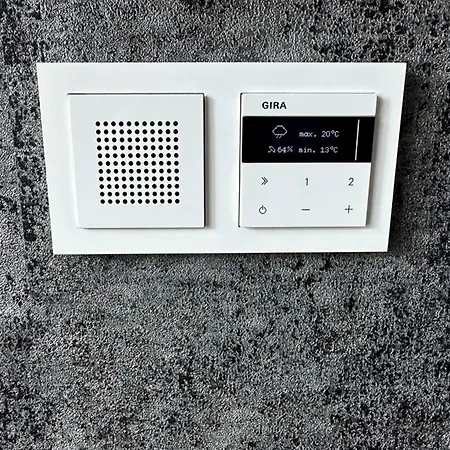 Duesseldorf-lohausen Ii * Düsseldorf