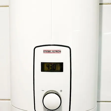 Duesseldorf-lohausen Ii * Düsseldorf