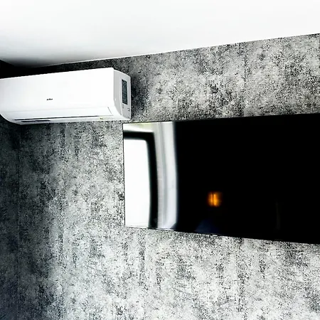 Duesseldorf-lohausen Ii דירה דיסלדורף