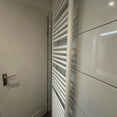 Duesseldorf-lohausen Ii * Düsseldorf