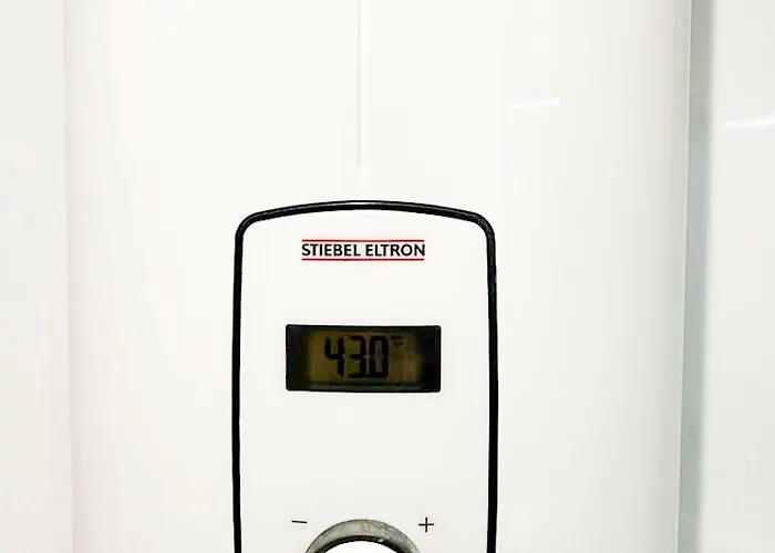 Duesseldorf-lohausen Ii * Dusseldorf