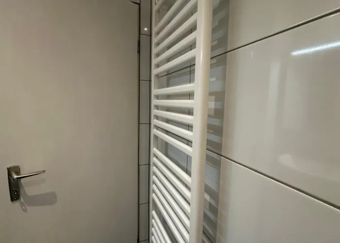 Duesseldorf-lohausen Ii * Dusseldorf