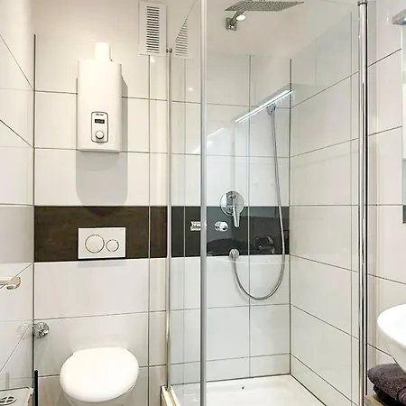 Duesseldorf-lohausen Ii * Düsseldorf